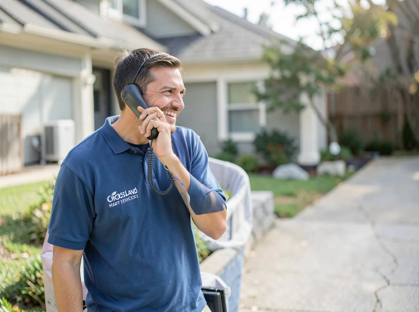 Heat Pump Installation West Lafayette, OH FAQs